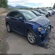 WA1EECF32M1102002 2021 Audi Q3 Premium Plus 45 Tfsi S Line Quattro Tiptronic auction photo thumbnail 1