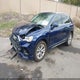 WA1EECF32M1102002 2021 Audi Q3 Premium Plus 45 Tfsi S Line Quattro Tiptronic auction photo thumbnail 2
