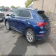 WA1EECF32M1102002 2021 Audi Q3 Premium Plus 45 Tfsi S Line Quattro Tiptronic auction photo thumbnail 3