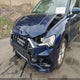 WA1EECF32M1102002 2021 Audi Q3 Premium Plus 45 Tfsi S Line Quattro Tiptronic auction photo thumbnail 6