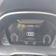 WA1EECF32M1102002 2021 Audi Q3 Premium Plus 45 Tfsi S Line Quattro Tiptronic auction photo thumbnail 7