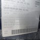 WA1EECF32M1102002 2021 Audi Q3 Premium Plus 45 Tfsi S Line Quattro Tiptronic auction photo thumbnail 9