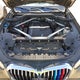 5UXCR4C08N9K29470 2022 BMW X5 Sdrive40I auction photo thumbnail 10