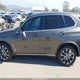 5UXCR4C08N9K29470 2022 BMW X5 Sdrive40I auction photo thumbnail 14