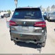 5UXCR4C08N9K29470 2022 BMW X5 Sdrive40I auction photo thumbnail 16