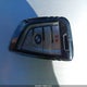 5UXCR4C08N9K29470 2022 BMW X5 Sdrive40I auction photo thumbnail 11