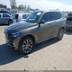 5UXCR4C08N9K29470 2022 BMW X5 Sdrive40I auction photo thumbnail 2