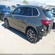 5UXCR4C08N9K29470 2022 BMW X5 Sdrive40I auction photo thumbnail 3