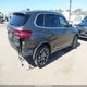5UXCR4C08N9K29470 2022 BMW X5 Sdrive40I auction photo thumbnail 4
