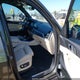 5UXCR4C08N9K29470 2022 BMW X5 Sdrive40I auction photo thumbnail 5