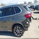 5UXCR4C08N9K29470 2022 BMW X5 Sdrive40I auction photo thumbnail 6