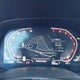 5UXCR4C08N9K29470 2022 BMW X5 Sdrive40I auction photo thumbnail 7