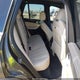 5UXCR4C08N9K29470 2022 BMW X5 Sdrive40I auction photo thumbnail 8