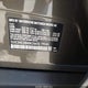 5UXCR4C08N9K29470 2022 BMW X5 Sdrive40I auction photo thumbnail 9