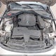 WBA3D3C51EK153750 2014 BMW 328D auction photo thumbnail 10