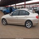 WBA3D3C51EK153750 2014 BMW 328D auction photo thumbnail 14