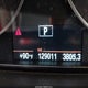 WBA3D3C51EK153750 2014 BMW 328D auction photo thumbnail 15