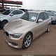 WBA3D3C51EK153750 2014 BMW 328D auction photo thumbnail 2