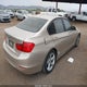 WBA3D3C51EK153750 2014 BMW 328D auction photo thumbnail 4
