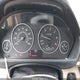 WBA3D3C51EK153750 2014 BMW 328D auction photo thumbnail 7