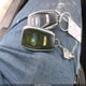 4S4BTADC4N3139656 2022 Subaru Outback Premium auction photo thumbnail 11