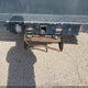 1FD0X5HT7BEB15865 2011 Ford F-550 Chassis Xl auction photo thumbnail 10