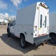 1FD0X5HT7BEB15865 2011 Ford F-550 Chassis Xl auction photo thumbnail 3