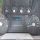 1FD0X5HT7BEB15865 2011 Ford F-550 Chassis Xl auction photo thumbnail 5