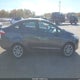 3FADP4BJ0KM148732 2019 Ford Fiesta Se auction photo thumbnail 13