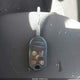 3FADP4BJ0KM148732 2019 Ford Fiesta Se auction photo thumbnail 11