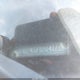 3FADP4BJ0KM148732 2019 Ford Fiesta Se auction photo thumbnail 9