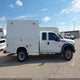 1FD0X5HT3DEB37039 2013 Ford F-550 Chassis Xl auction photo thumbnail 13
