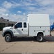 1FD0X5HT3DEB37039 2013 Ford F-550 Chassis Xl auction photo thumbnail 14