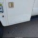 1FD0X5HT3DEB37039 2013 Ford F-550 Chassis Xl auction photo thumbnail 11