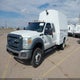 1FD0X5HT3DEB37039 2013 Ford F-550 Chassis Xl auction photo thumbnail 2