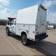 1FD0X5HT3DEB37039 2013 Ford F-550 Chassis Xl auction photo thumbnail 3