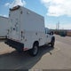 1FD0X5HT3DEB37039 2013 Ford F-550 Chassis Xl auction photo thumbnail 4