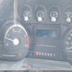 1FD0X5HT3DEB37039 2013 Ford F-550 Chassis Xl auction photo thumbnail 5