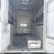 1FD0X5HT3DEB37039 2013 Ford F-550 Chassis Xl auction photo thumbnail 6