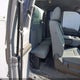 1FD0X5HT3DEB37039 2013 Ford F-550 Chassis Xl auction photo thumbnail 7