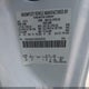 1FD0X5HT3DEB37039 2013 Ford F-550 Chassis Xl auction photo thumbnail 8