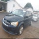 2C4RDGCG3DR749402 2013 Dodge Grand Caravan Sxt auction photo thumbnail 2