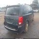 2C4RDGCG3DR749402 2013 Dodge Grand Caravan Sxt auction photo thumbnail 4