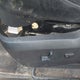 2C4RDGCG3DR749402 2013 Dodge Grand Caravan Sxt auction photo thumbnail 6