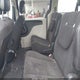 2C4RDGCG3DR749402 2013 Dodge Grand Caravan Sxt auction photo thumbnail 8