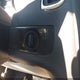 2C4RDGCG3DR749402 2013 Dodge Grand Caravan Sxt auction photo thumbnail 11