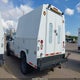 1FD0X5HT9BEB15866 2011 Ford F-550 Chassis Xl auction photo thumbnail 13