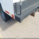1FD0X5HT9BEB15866 2011 Ford F-550 Chassis Xl auction photo thumbnail 10