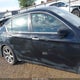 1HGCR2F56DA114510 2013 Honda Accord Sport auction photo thumbnail 13