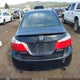 1HGCR2F56DA114510 2013 Honda Accord Sport auction photo thumbnail 16
